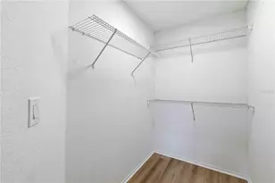 850 S Tamiami Trl, Sarasota, FL 34236 - Photo 24