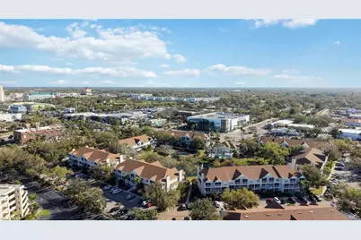 850 S Tamiami Trail #630, Sarasota, FL 34236 - Photo 34