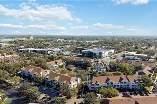 850 S Tamiami Trl, Sarasota, FL 34236 - Photo 34