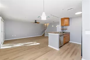 850 S Tamiami Trl, Sarasota, FL 34236 - Photo 10