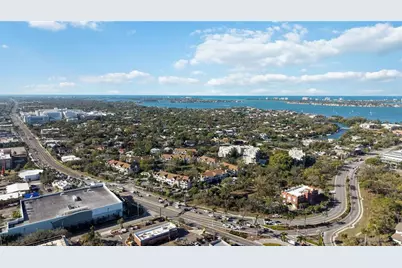 850 S Tamiami Trail #630, Sarasota, FL 34236 - Photo 40