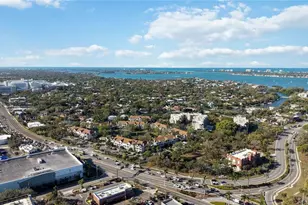 850 S Tamiami Trl, Sarasota, FL 34236 - Photo 40