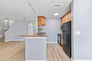 850 S Tamiami Trl, Sarasota, FL 34236 - Photo 12