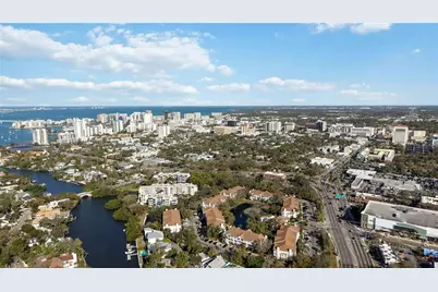 850 S Tamiami Trail #630, Sarasota, FL 34236 - Photo 36