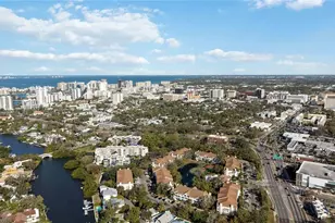 850 S Tamiami Trl, Sarasota, FL 34236 - Photo 36