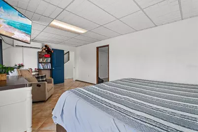 8360 SW Easy Street, Arcadia, FL 34269 - Photo 6