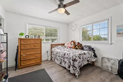 8360 SW Easy Street, Arcadia, FL 34269 - Photo 18