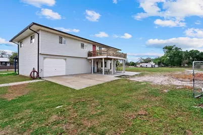 8360 SW Easy Street, Arcadia, FL 34269 - Photo 48