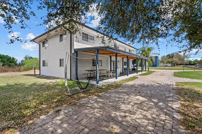 8360 SW Easy Street, Arcadia, FL 34269 - Photo 58