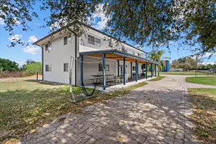 8360 SW Easy St, Arcadia, FL 34269 - Photo 58