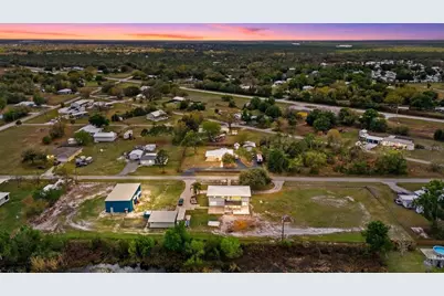 8360 SW Easy Street, Arcadia, FL 34269 - Photo 4