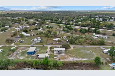 8360 SW Easy Street, Arcadia, FL 34269 - Photo 38