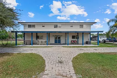 8360 SW Easy Street, Arcadia, FL 34269 - Photo 56