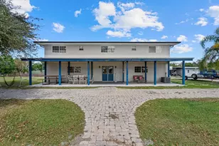 8360 SW Easy St, Arcadia, FL 34269 - Photo 56