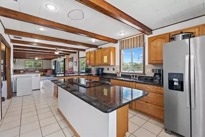 8360 SW Easy Street, Arcadia, FL 34269 - Photo 24