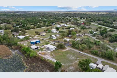 8360 SW Easy Street, Arcadia, FL 34269 - Photo 40