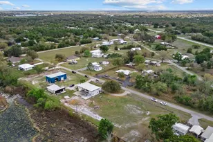 8360 SW Easy St, Arcadia, FL 34269 - Photo 40