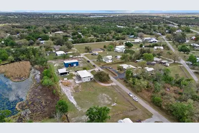 8360 SW Easy Street, Arcadia, FL 34269 - Photo 36