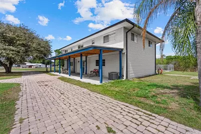 8360 SW Easy Street, Arcadia, FL 34269 - Photo 54