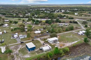 8360 SW Easy St, Arcadia, FL 34269 - Photo 42