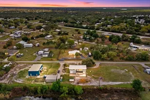 8360 SW Easy St, Arcadia, FL 34269 - Photo 2