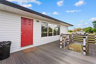 8360 SW Easy Street, Arcadia, FL 34269 - Photo 44