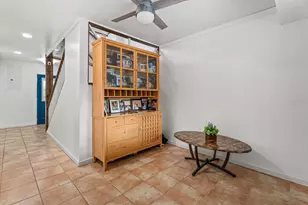 8360 SW Easy St, Arcadia, FL 34269 - Photo 6
