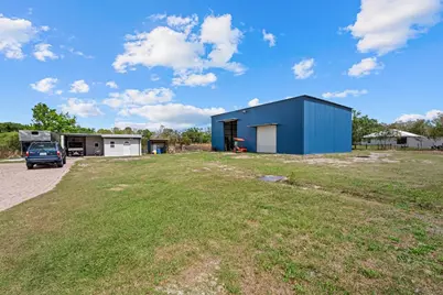 8360 SW Easy Street, Arcadia, FL 34269 - Photo 60
