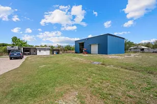 8360 SW Easy St, Arcadia, FL 34269 - Photo 60
