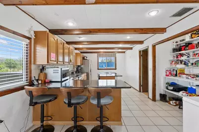 8360 SW Easy Street, Arcadia, FL 34269 - Photo 22