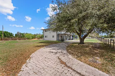 8360 SW Easy Street, Arcadia, FL 34269 - Photo 58