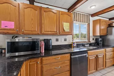 8360 SW Easy Street, Arcadia, FL 34269 - Photo 26