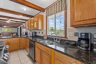 8360 SW Easy St, Arcadia, FL 34269 - Photo 36