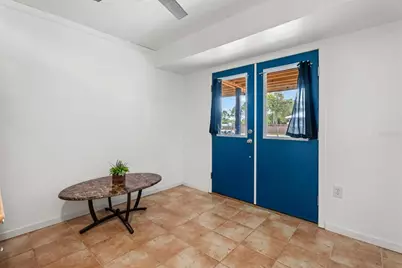 8360 SW Easy Street, Arcadia, FL 34269 - Photo 4