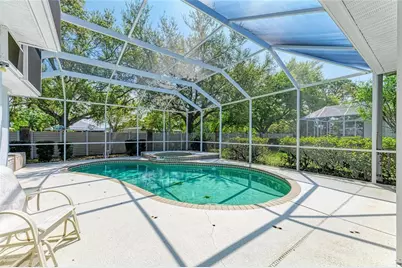 7604 52nd Terrace E, Bradenton, FL 34203 - Photo 52