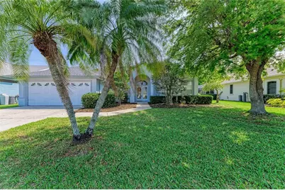 7604 52nd Terrace E, Bradenton, FL 34203 - Photo 1