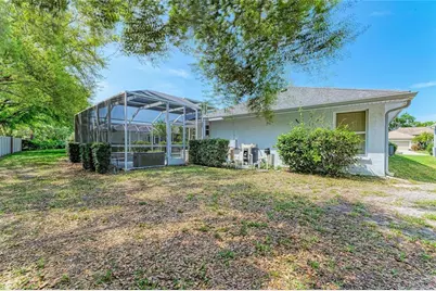 7604 52nd Terrace E, Bradenton, FL 34203 - Photo 58
