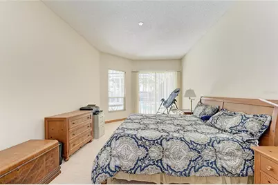 7604 52nd Terrace E, Bradenton, FL 34203 - Photo 30