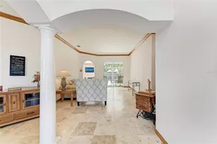 7604 52nd Terrace E, Bradenton, FL 34203 - Photo 2