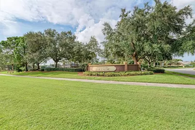 7604 52nd Terrace E, Bradenton, FL 34203 - Photo 58