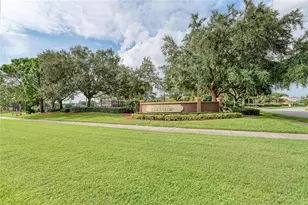 7604 52nd Terrace E, Bradenton, FL 34203 - Photo 58