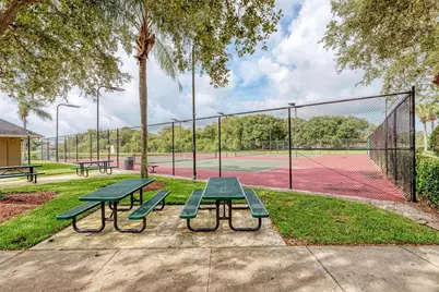 7604 52nd Terrace E, Bradenton, FL 34203 - Photo 64