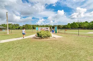 7604 52nd Terrace E, Bradenton, FL 34203 - Photo 68