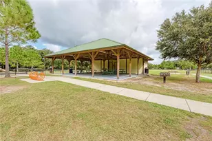 7604 52nd Terrace E, Bradenton, FL 34203 - Photo 66