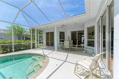 7604 52nd Terrace E, Bradenton, FL 34203 - Photo 52