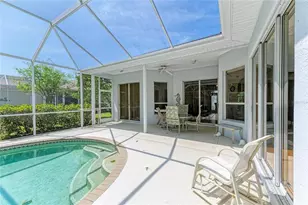 7604 52nd Terrace E, Bradenton, FL 34203 - Photo 52