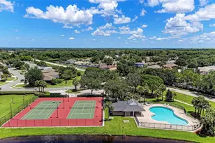 7604 52nd Terrace E, Bradenton, FL 34203 - Photo 60