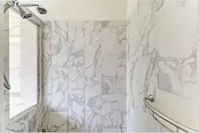 7604 52nd Terrace E, Bradenton, FL 34203 - Photo 34