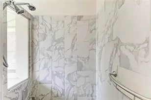 7604 52nd Terrace E, Bradenton, FL 34203 - Photo 34