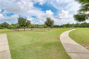 7604 52nd Terrace E, Bradenton, FL 34203 - Photo 70